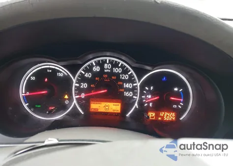 2010 Nissan Altima Hybrid from USA, damaged, VIN 1N4CL2APXAC175678